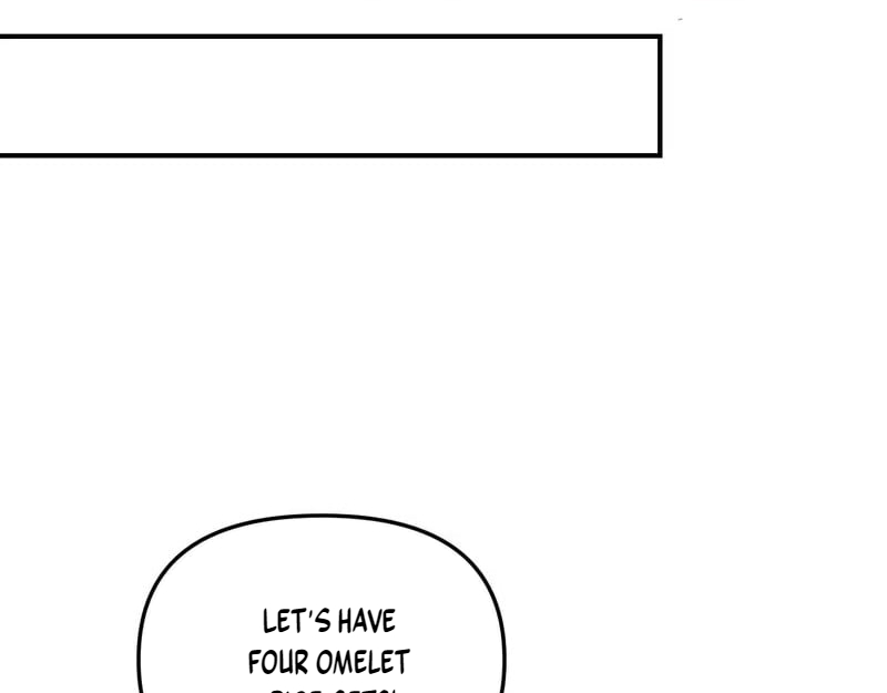 Chapter 272 - Image 4