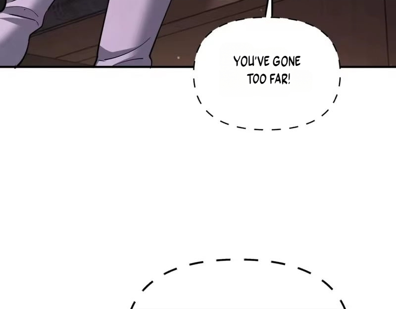 Chapter 272 - Image 51