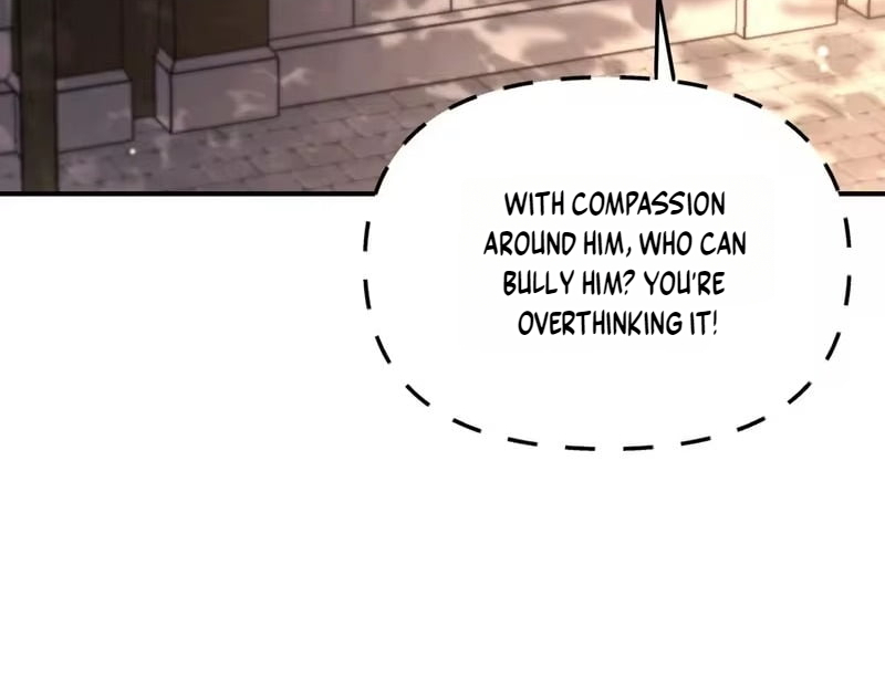 Chapter 272 - Image 54