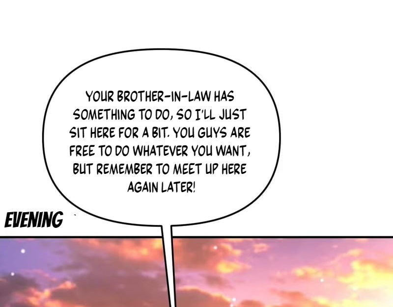 Chapter 272 - Image 56