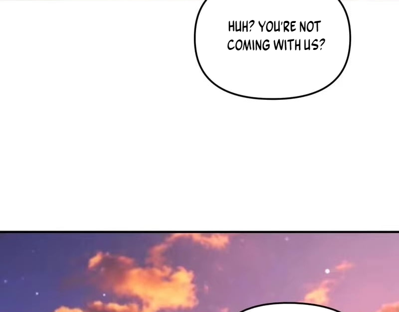 Chapter 272 - Image 58