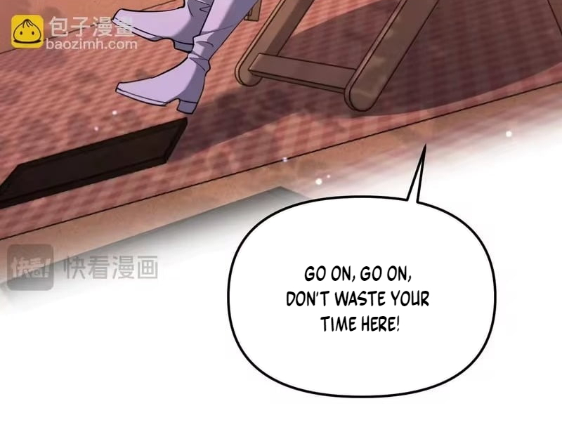 Chapter 272 - Image 61