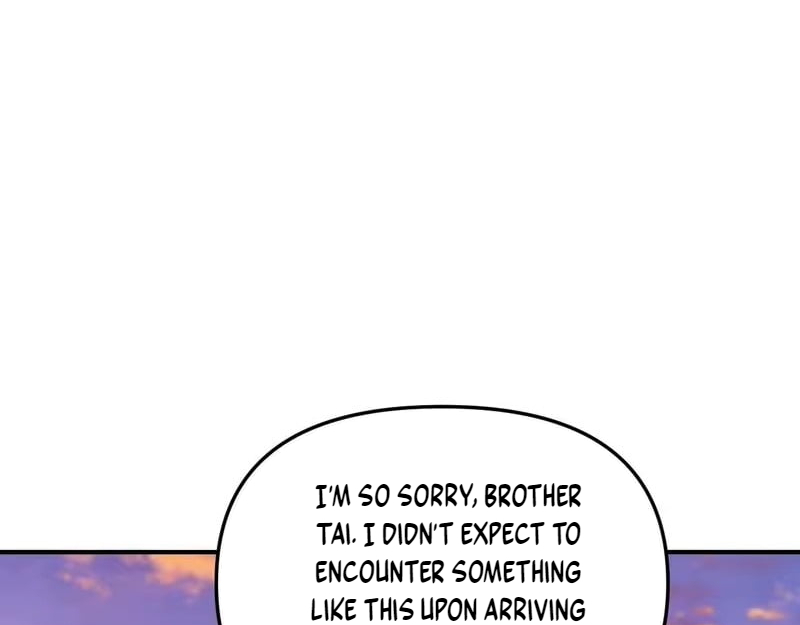 Chapter 272 - Image 62