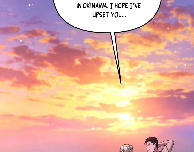 Chapter 272 - Image 63