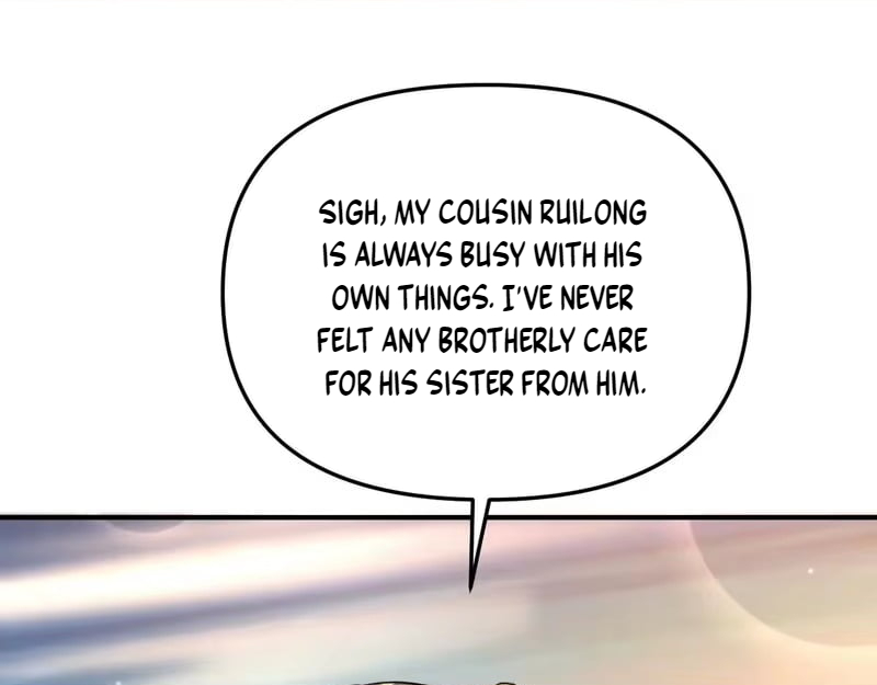 Chapter 272 - Image 70