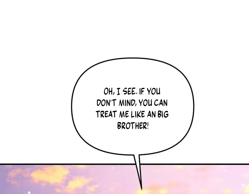 Chapter 272 - Image 74