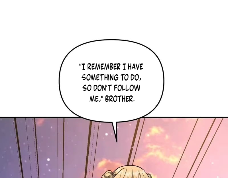 Chapter 272 - Image 79