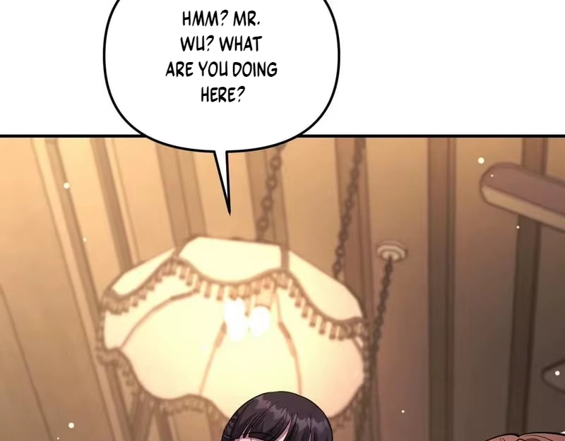 Chapter 272 - Image 7