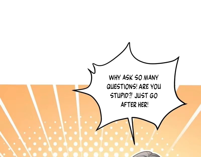Chapter 272 - Image 91