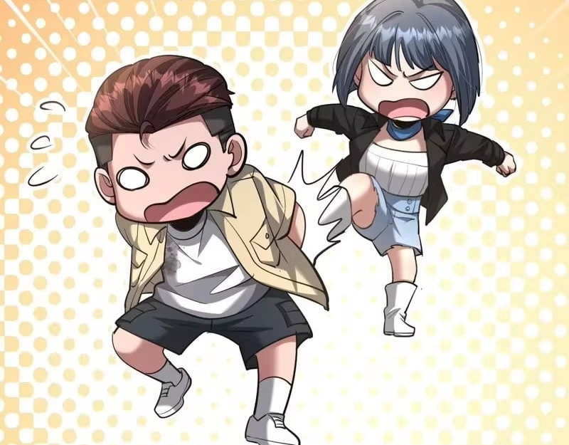Chapter 272 - Image 92