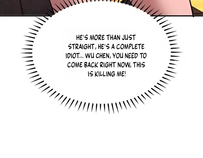 Chapter 272 - Image 99