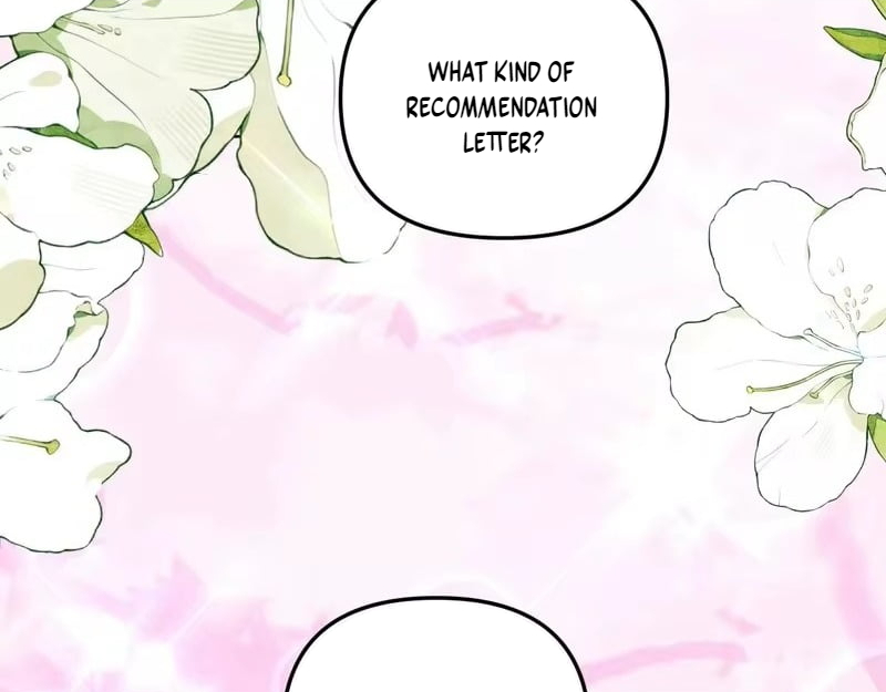 Chapter 273 - Image 104
