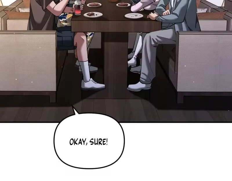 Chapter 273 - Image 112