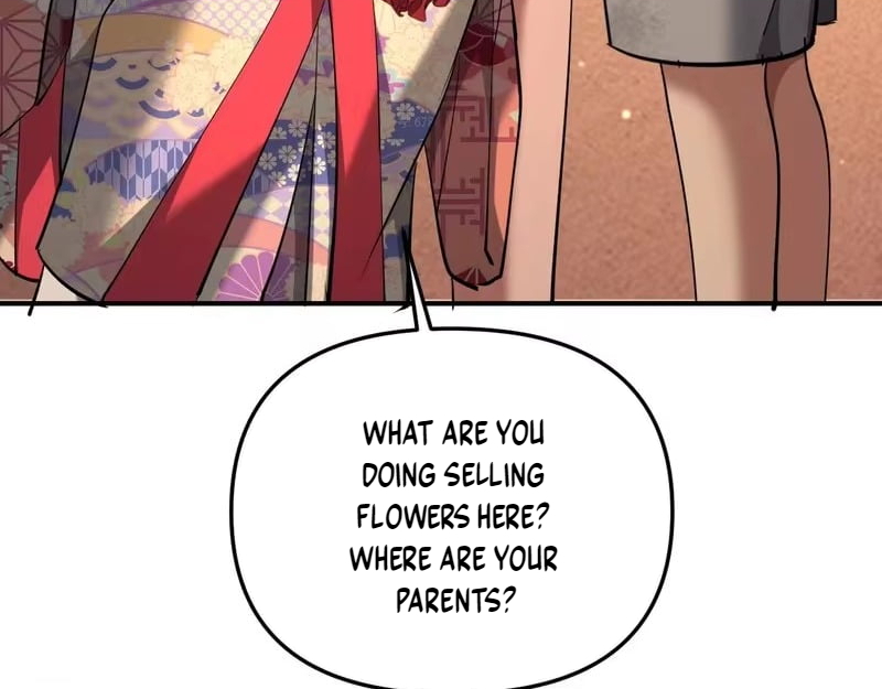 Chapter 273 - Image 11