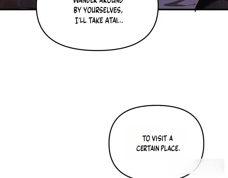 Chapter 273 - Image 121