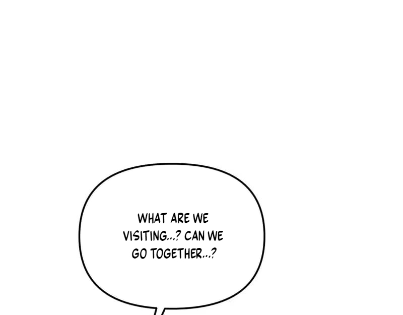 Chapter 273 - Image 124