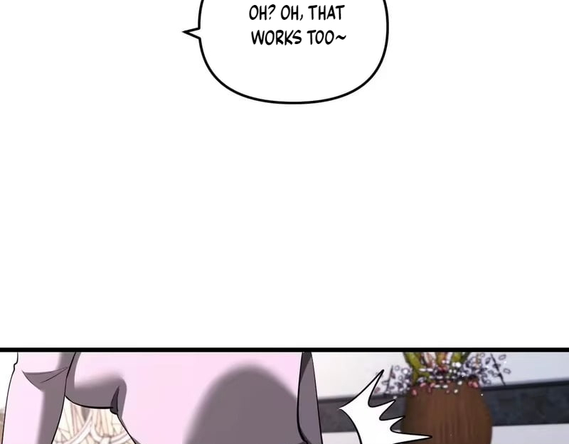 Chapter 273 - Image 131