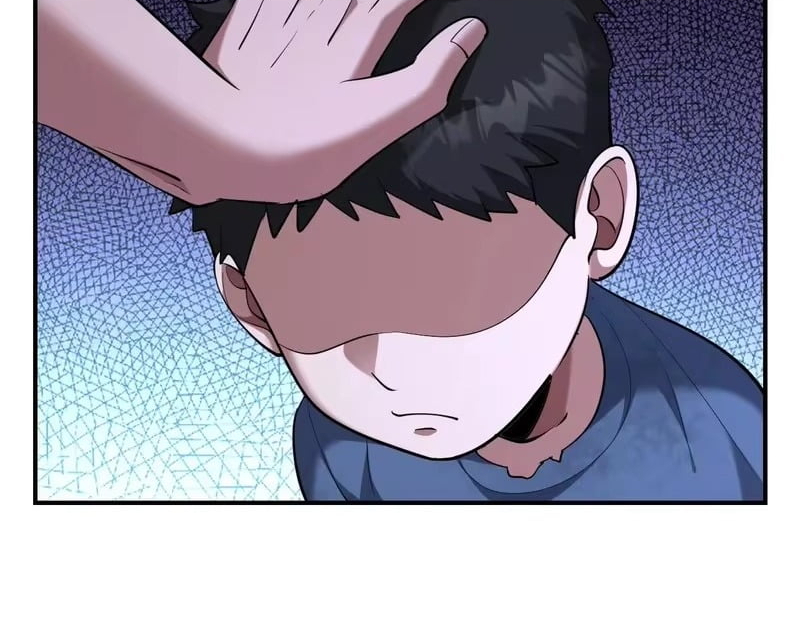 Chapter 273 - Image 19