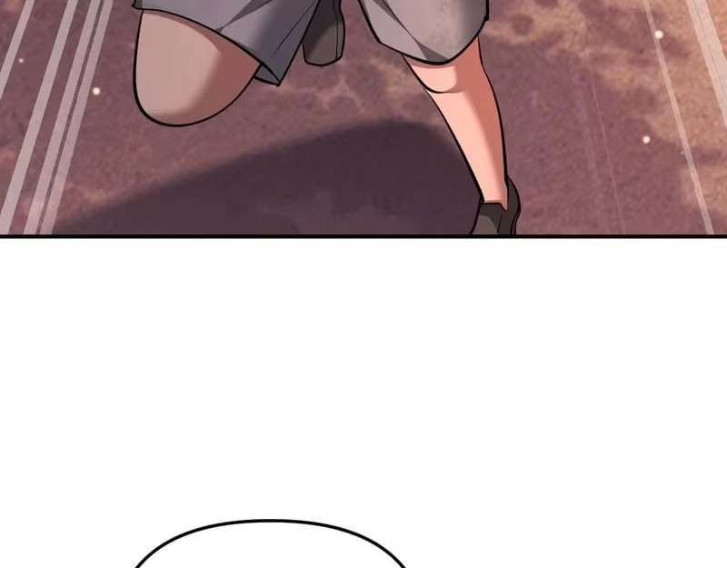 Chapter 273 - Image 23