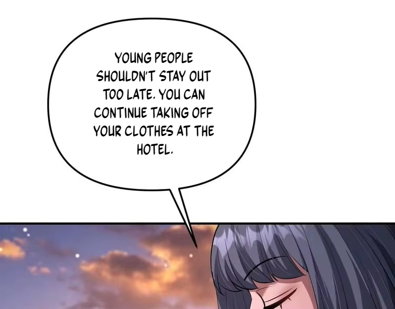 Chapter 273 - Image 31