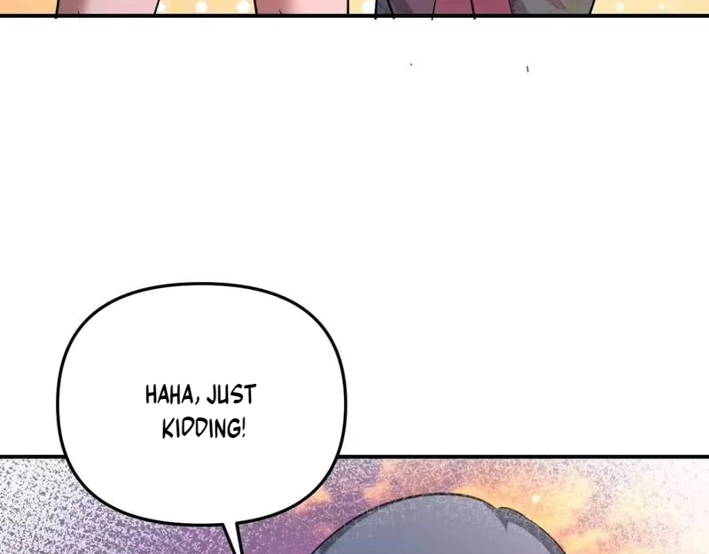 Chapter 273 - Image 36