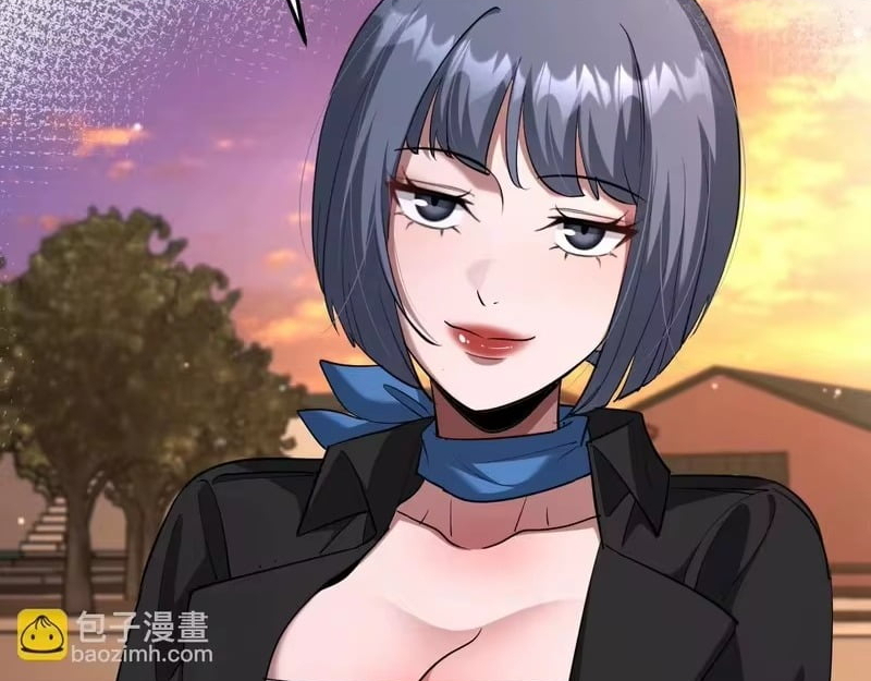 Chapter 273 - Image 37