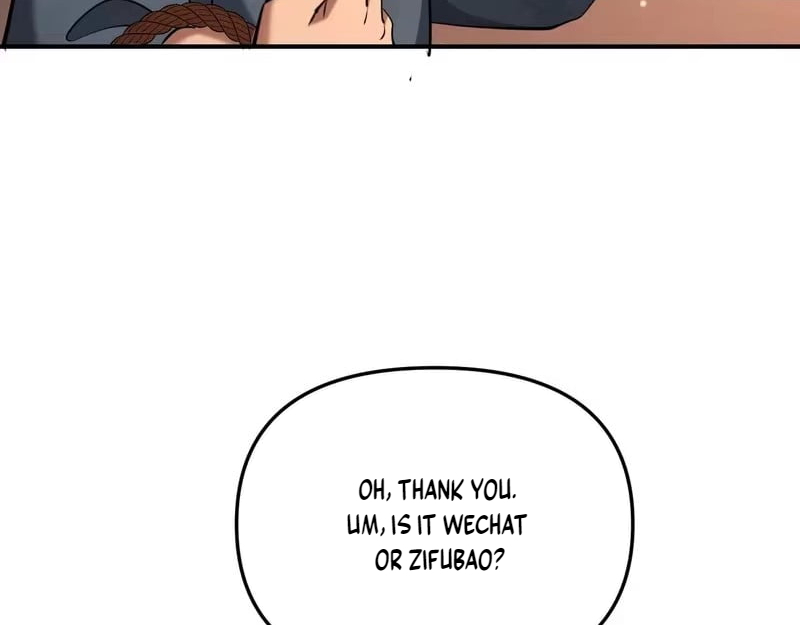 Chapter 273 - Image 3