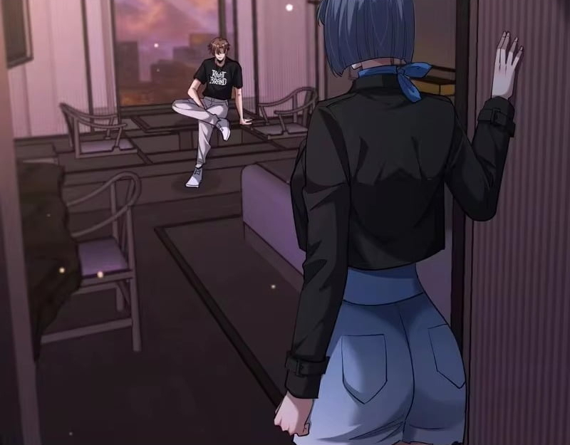 Chapter 273 - Image 43