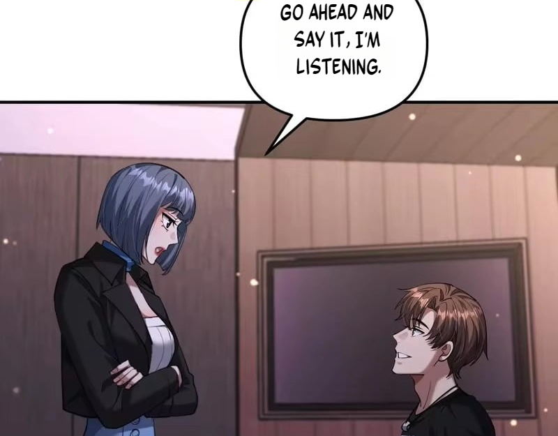 Chapter 273 - Image 51