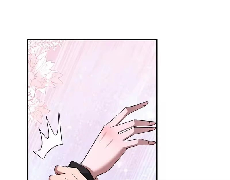 Chapter 273 - Image 53