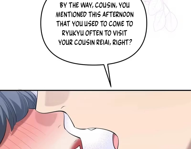Chapter 273 - Image 59