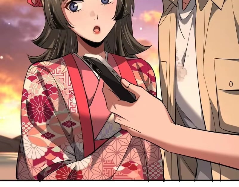 Chapter 273 - Image 5