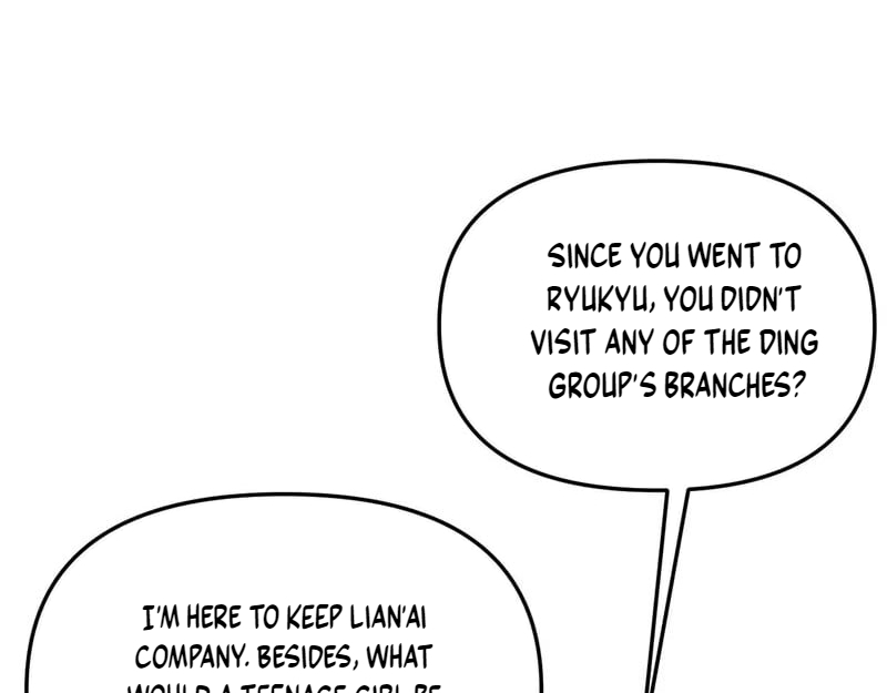 Chapter 273 - Image 61