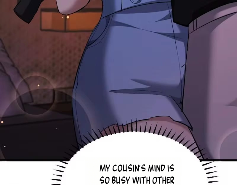 Chapter 273 - Image 64