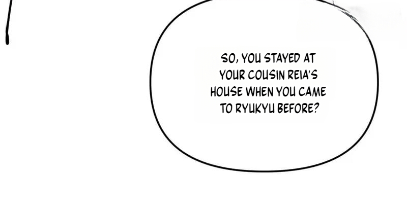 Chapter 273 - Image 68