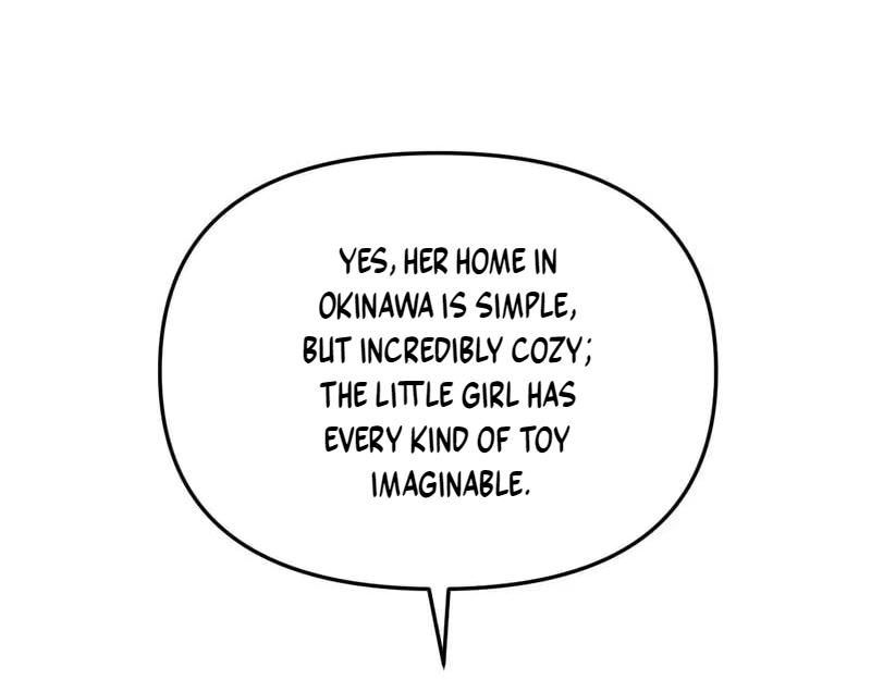 Chapter 273 - Image 69