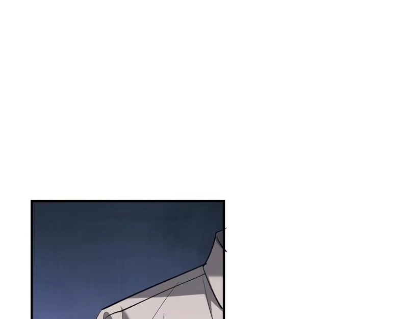 Chapter 273 - Image 6