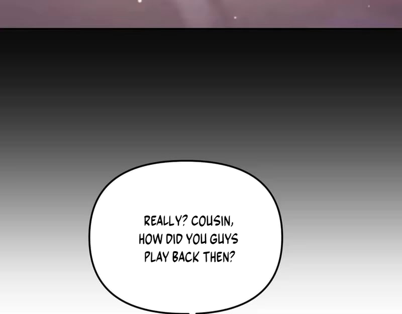 Chapter 273 - Image 72