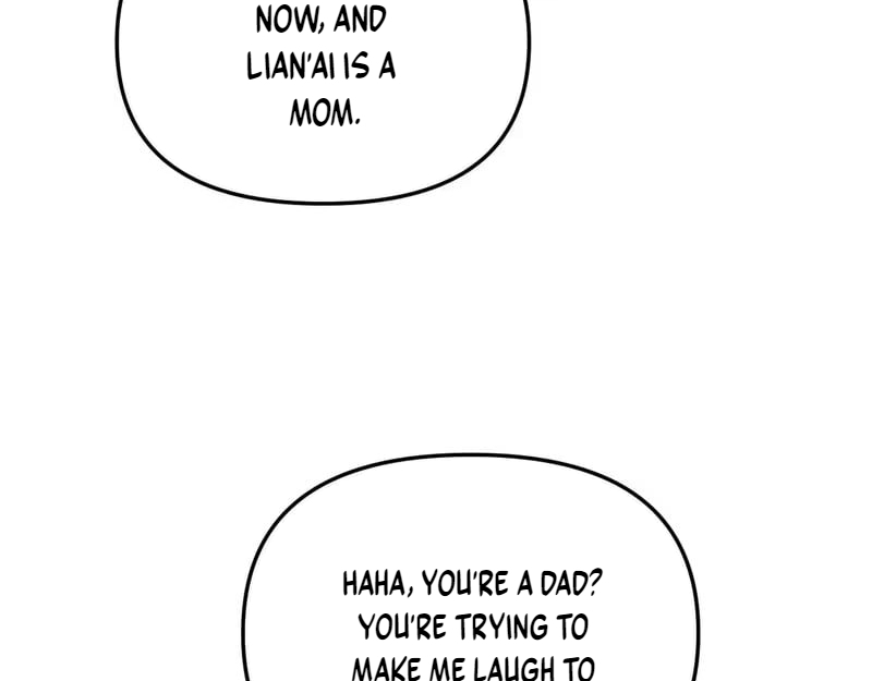 Chapter 273 - Image 75