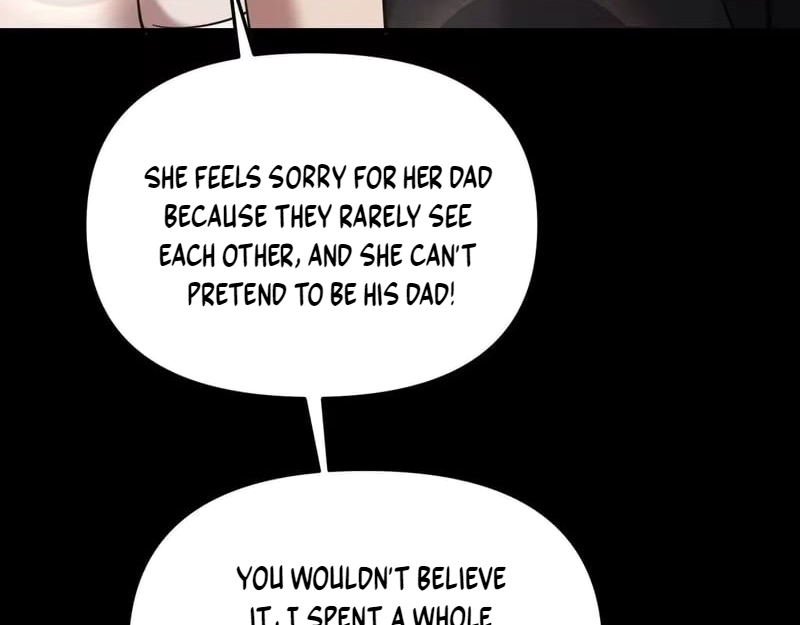 Chapter 273 - Image 78