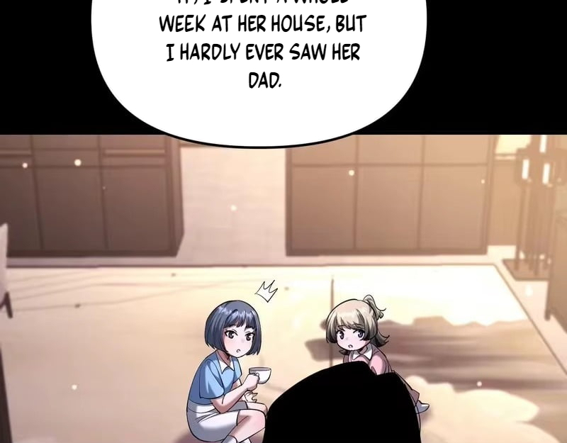 Chapter 273 - Image 79