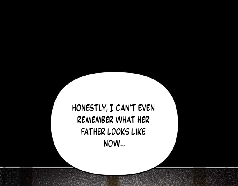 Chapter 273 - Image 81