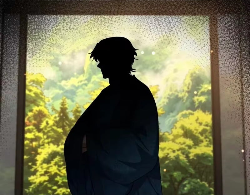 Chapter 273 - Image 82