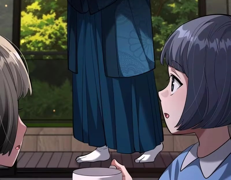 Chapter 273 - Image 83
