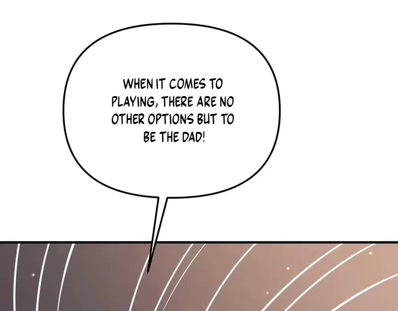 Chapter 273 - Image 88