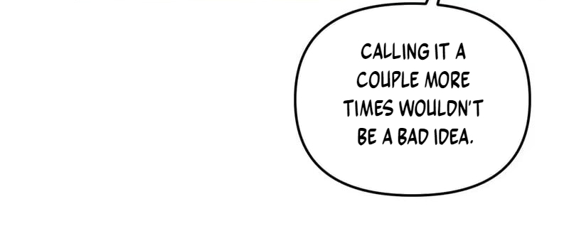 Chapter 273 - Image 98