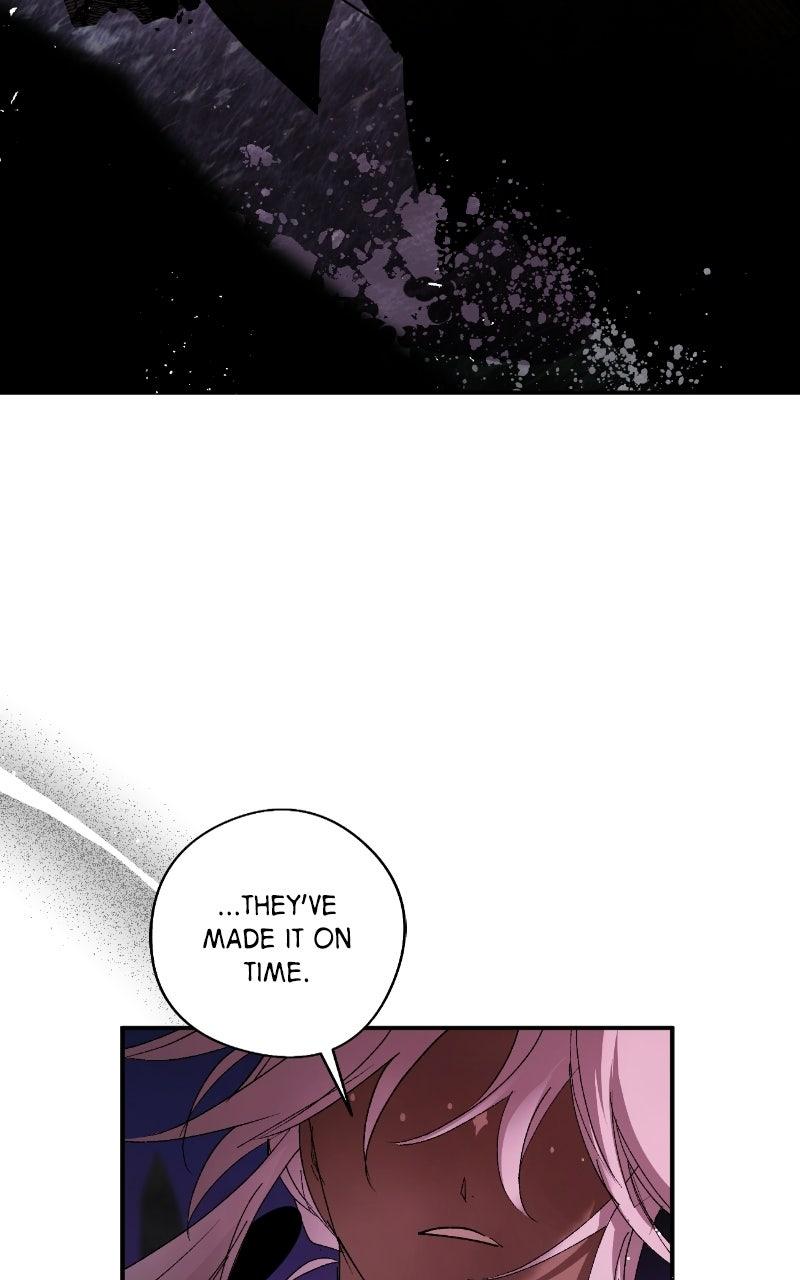 Chapter 143 - Image 108