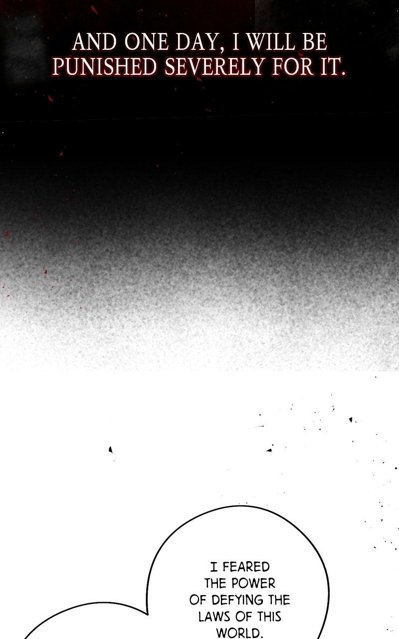 Chapter 143 - Image 112