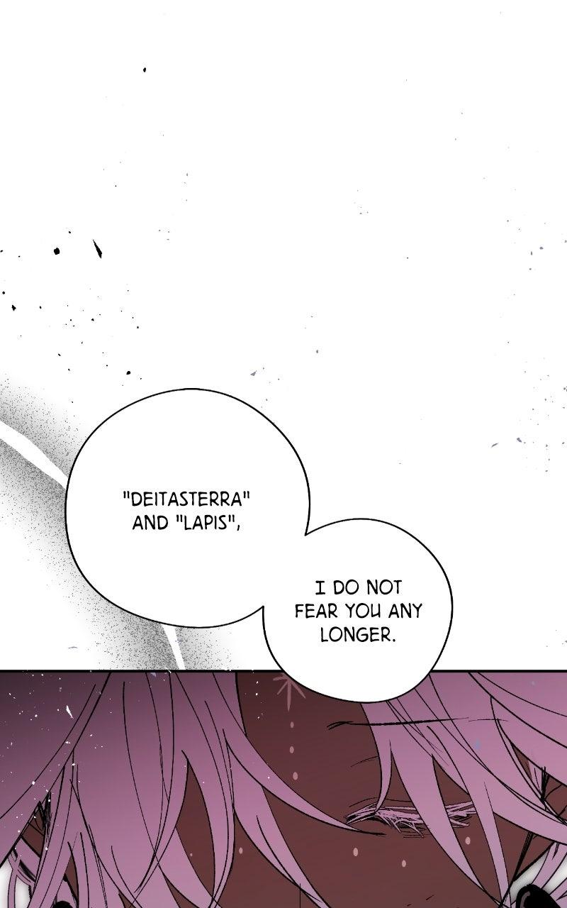 Chapter 143 - Image 114