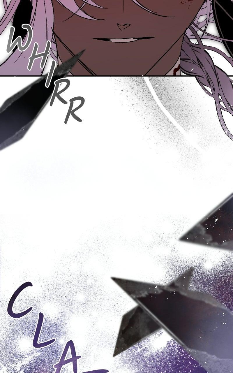 Chapter 143 - Image 115